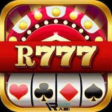R777 lucky slots Pakistan